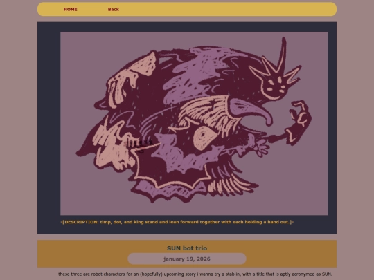 ARTS/DIGI/2026digiINDIE/sunbottrio screenshot