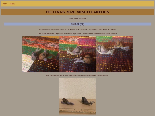 ARTS/FELTS/2020feltsINDIE/2020feltsMISC screenshot