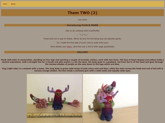 ARTS/FELTS/2020feltsINDIE/munkflug-felts screenshot