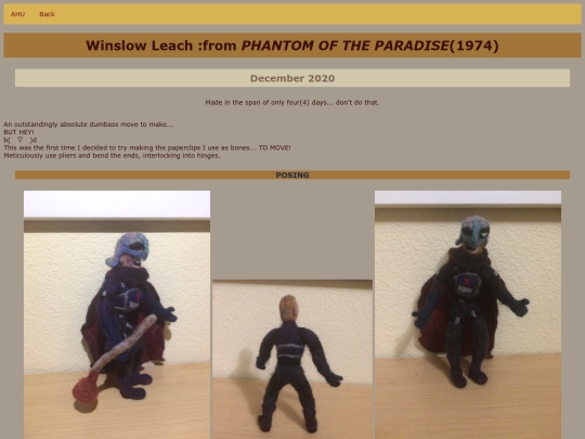 ARTS/FELTS/2020feltsINDIE/winslowleach screenshot