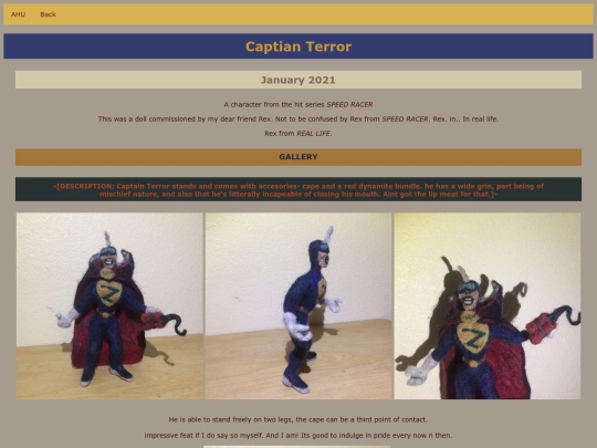 ARTS/FELTS/2021feltsINDIE/cappyterry screenshot