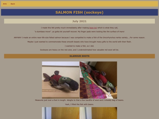 ARTS/FELTS/2021feltsINDIE/salmonfelt screenshot