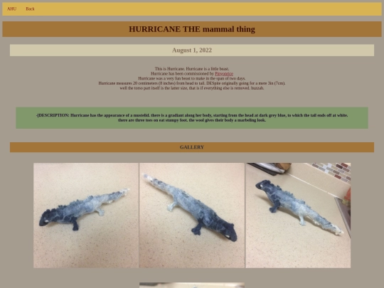 ARTS/FELTS/2022feltsINDIE/hurricanenoodle screenshot