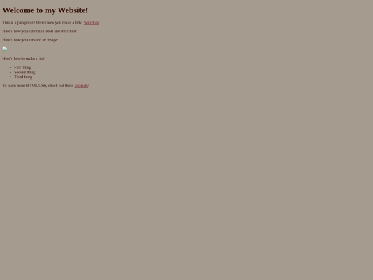 ARTS/FELTS/2023feltsINDIE/sphynxcat screenshot