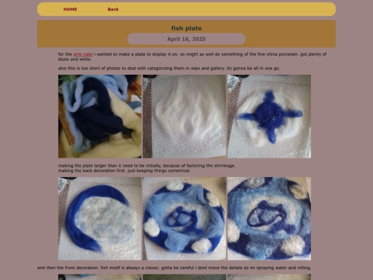ARTS/FELTS/2025feltsINDIE/fishplate screenshot