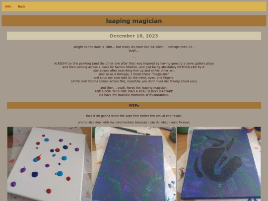 ARTS/PAINTS/2023paintsINDIE/leapingmag screenshot
