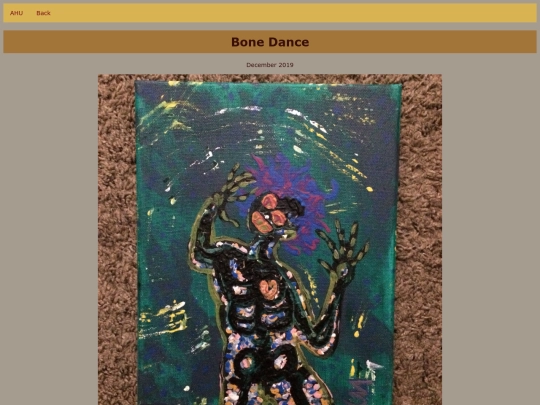 ARTS/PAINTS/paints18-19/bonedance screenshot
