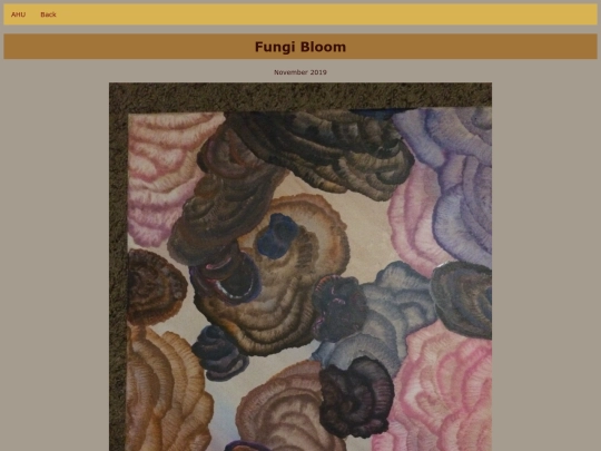 ARTS/PAINTS/paints18-19/fungibloom screenshot