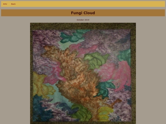 ARTS/PAINTS/paints18-19/fungicloud screenshot