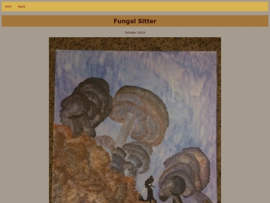 ARTS/PAINTS/paints18-19/fungisit screenshot