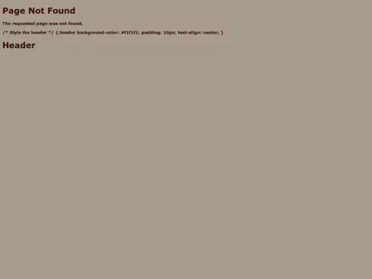 ARTS/PAINTS/paints18-19/funjicloud screenshot