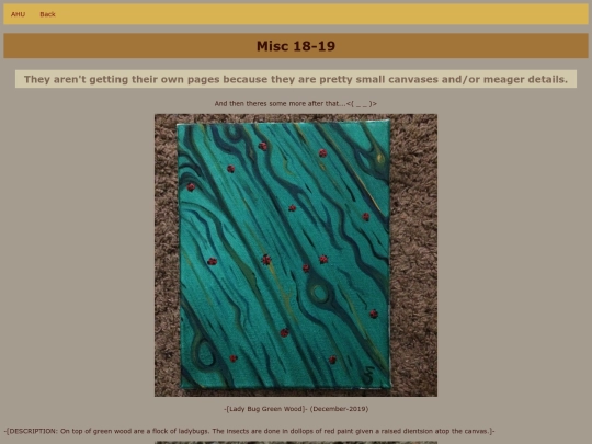 ARTS/PAINTS/paints18-19/misc18-19 screenshot