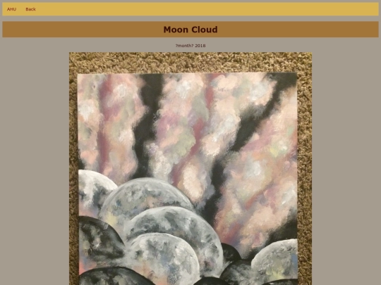 ARTS/PAINTS/paints18-19/mooncloud screenshot