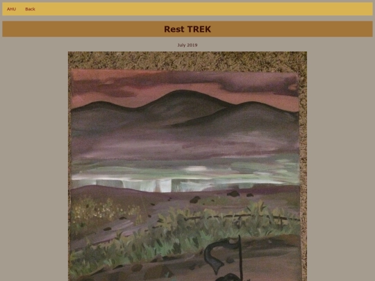 ARTS/PAINTS/paints18-19/resttrek screenshot