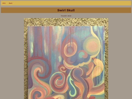 ARTS/PAINTS/paints18-19/skullswirl screenshot