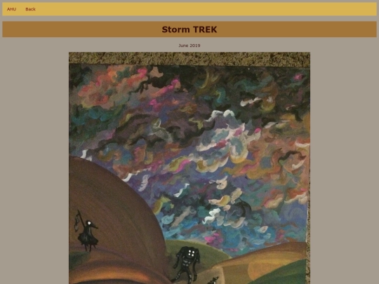 ARTS/PAINTS/paints18-19/stormtrek screenshot