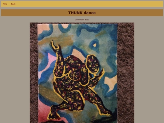 ARTS/PAINTS/paints18-19/thunkdance screenshot