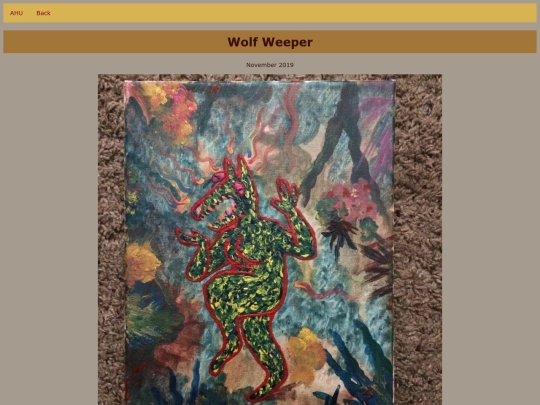 ARTS/PAINTS/paints18-19/wolfweeper screenshot