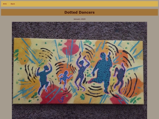 ARTS/PAINTS/paints20-21/dotdance screenshot