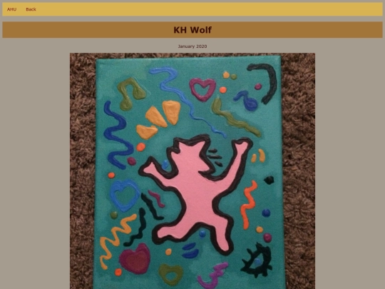 ARTS/PAINTS/paints20-21/khwolf screenshot