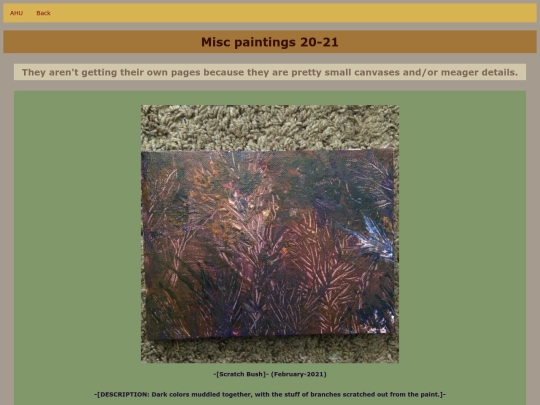 ARTS/PAINTS/paints20-21/misc20-21 screenshot