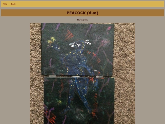 ARTS/PAINTS/paints20-21/peacockduo screenshot