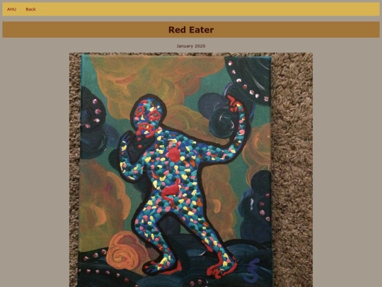 ARTS/PAINTS/paints20-21/redeater screenshot