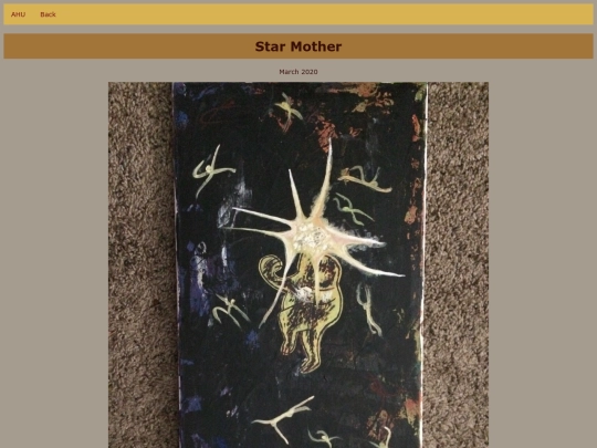 ARTS/PAINTS/paints20-21/starmother screenshot