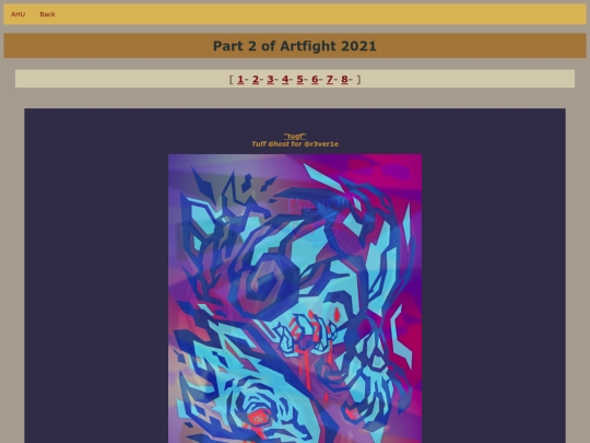 ARTS/else/artfight/2021af/21afpt2 screenshot