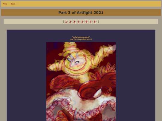 ARTS/else/artfight/2021af/21afpt3 screenshot