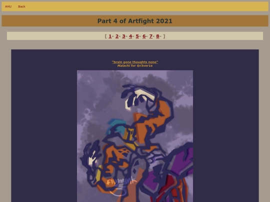 ARTS/else/artfight/2021af/21afpt4 screenshot