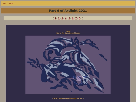 ARTS/else/artfight/2021af/21afpt6 screenshot