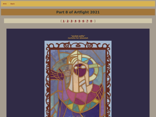ARTS/else/artfight/2021af/21afpt8 screenshot