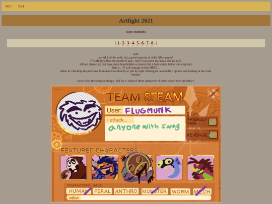 ARTS/else/artfight/2021af/21steamteam screenshot