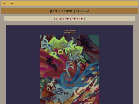 ARTS/else/artfight/2022af/22afpt2 screenshot