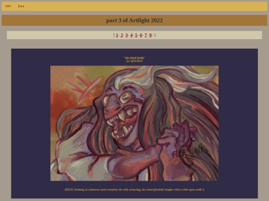 ARTS/else/artfight/2022af/22afpt3 screenshot