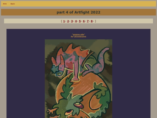 ARTS/else/artfight/2022af/22afpt4 screenshot