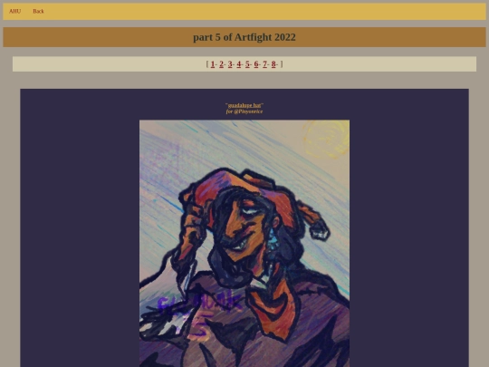 ARTS/else/artfight/2022af/22afpt5 screenshot