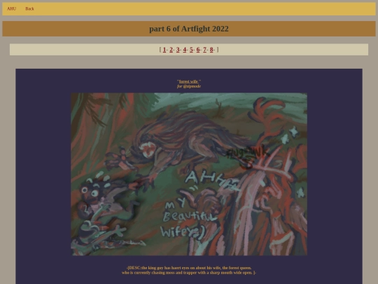 ARTS/else/artfight/2022af/22afpt6 screenshot