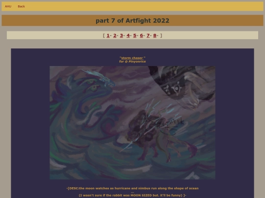 ARTS/else/artfight/2022af/22afpt7 screenshot