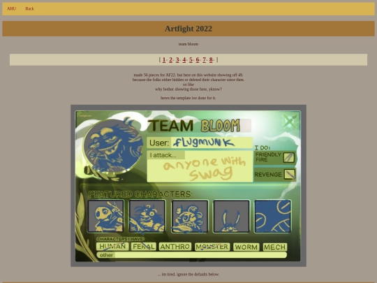 ARTS/else/artfight/2022af/22bloomteam screenshot