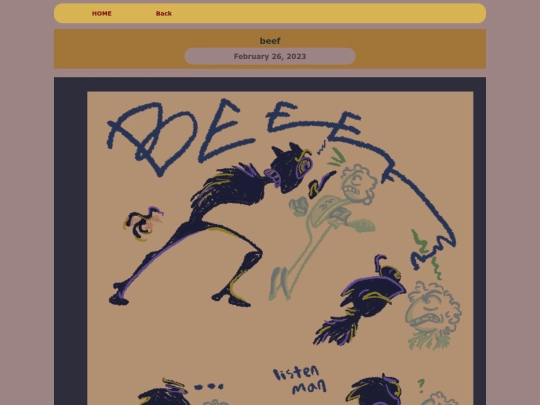 ARTS/else/comics/potp/beef screenshot