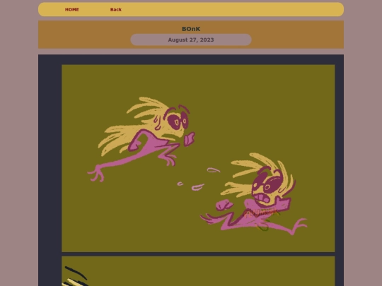 ARTS/else/comics/potp/bonk screenshot