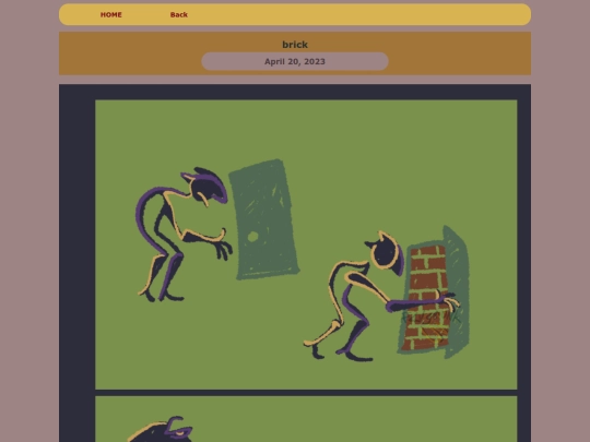 ARTS/else/comics/potp/brick screenshot