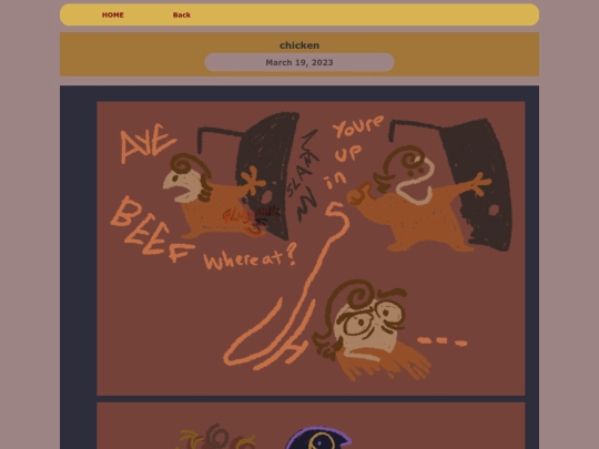 ARTS/else/comics/potp/chicken screenshot