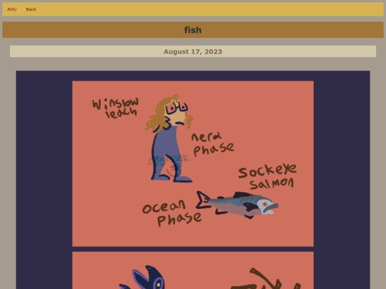 ARTS/else/comics/potp/fish screenshot