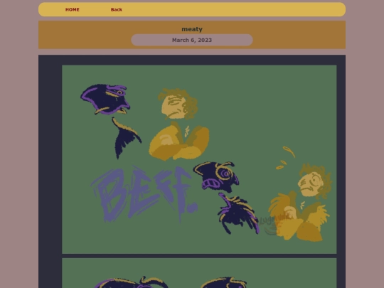 ARTS/else/comics/potp/meaty screenshot