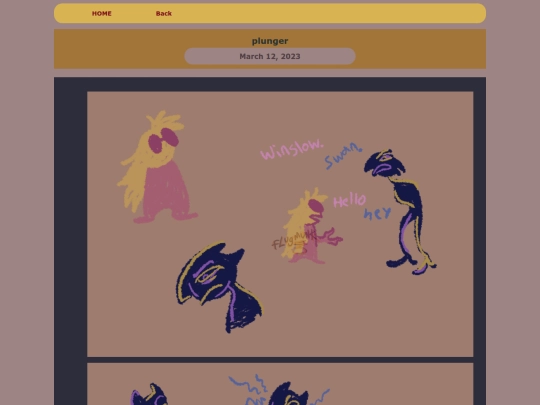 ARTS/else/comics/potp/plunger screenshot