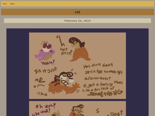 ARTS/else/comics/potp/rat screenshot