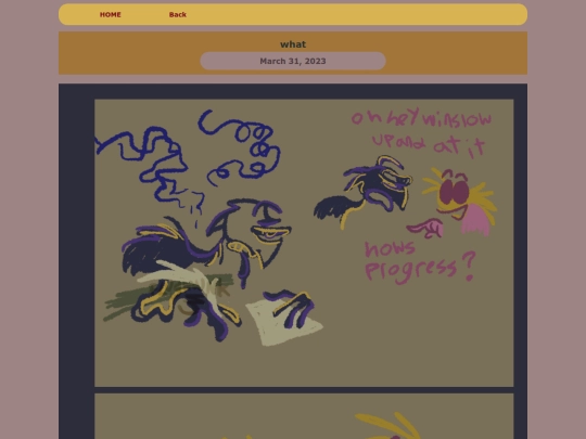 ARTS/else/comics/potp/what screenshot